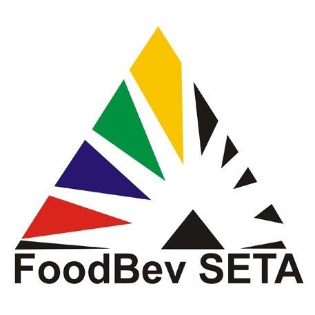 foodbev_seta_logo_south_Africa
