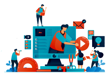 illustration-online-training-landing-page-web-learning-apps-modern-education-distance-learning-elearning-interactive-courses-tutoring_4968-776