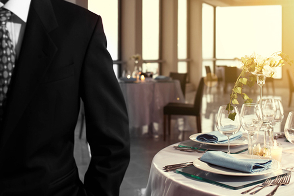Hospitality