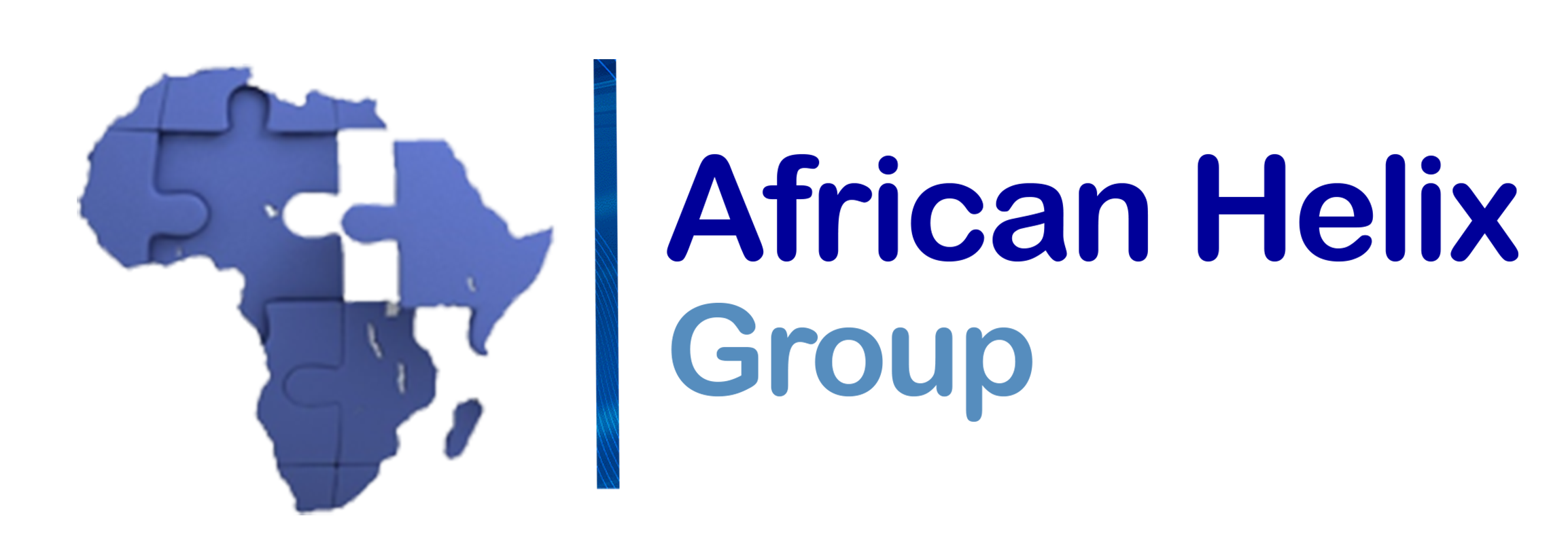 African Helix Group - Landscape