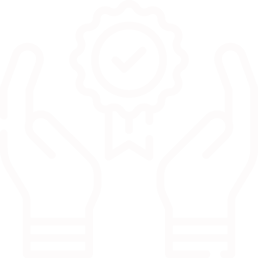 value-proposal